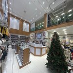 Аренда Объект, пос. Ясамал, Ясамал район 5