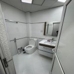 Kirayə (aylıq) 2 otaqlı Köhnə Tikili, Nəriman Nərimanov metrosu, Nərimanov rayonu 12