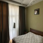 Аренда 2 комнат Новостройка, м. Хетаи метро, Хетаи район 8