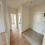 Продажа 3 комнат Новостройка, м. Нефтчиляр метро, Низаминский р-н район 19
