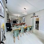 Satılır 5 otaqlı Bağ evi, Mərdəkan, Xəzər rayonu 9
