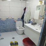 Satılır 2 otaqlı Yeni Tikili Xırdalan 6