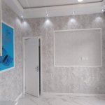 Kirayə (aylıq) 2 otaqlı Yeni Tikili, Gənclik metrosu, Nəsimi rayonu 16