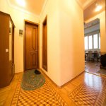 Kirayə (aylıq) 3 otaqlı Yeni Tikili, Nəsimi rayonu 6