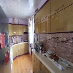 Satılır 5 otaqlı Həyət evi/villa, Avtovağzal metrosu, Biləcəri qəs., Binəqədi rayonu 8