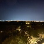 Kirayə (aylıq) 2 otaqlı Yeni Tikili, İçərişəhər metrosu, Səbail rayonu 1