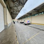 Kirayə (aylıq) Obyekt, Sabunçu rayonu 11