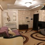 Satılır 3 otaqlı Yeni Tikili, Yeni Yasamal qəs., Yasamal rayonu 3