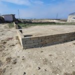 Satılır Torpaq, Badamdar qəs., Səbail rayonu 5