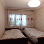 Satılır 4 otaqlı Köhnə Tikili, Qaraçuxur qəs., Suraxanı rayonu 14
