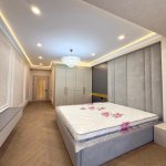 Продажа 3 комнат Новостройка, м. Нариман Нариманов метро, Наримановский р-н район 12