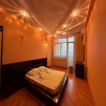 Kirayə (aylıq) 3 otaqlı Yeni Tikili, Elmlər akademiyası metrosu, Yasamal rayonu 5