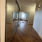 Satılır 3 otaqlı Yeni Tikili, Qara Qarayev metrosu, Bakıxanov qəs., Sabunçu rayonu 14
