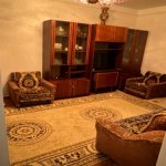 Kirayə (aylıq) 2 otaqlı Köhnə Tikili, Nəsimi metrosu, 6-cı mikrorayon, Binəqədi rayonu 8