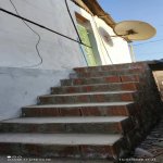 Satılır 2 otaqlı Həyət evi/villa, Həzi Aslanov metrosu, Qara şəhər, Xətai rayonu 2
