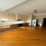 Kirayə (aylıq) 3 otaqlı Yeni Tikili, Xətai metrosu, Ağ şəhər, Xətai rayonu 5