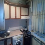 Kirayə (aylıq) 2 otaqlı Köhnə Tikili, 28 May metrosu, Nəsimi rayonu 5