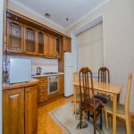 Kirayə (aylıq) 3 otaqlı Ofis, Sahil metrosu, Səbail rayonu 12
