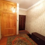 Satılır 3 otaqlı Köhnə Tikili, Nizami metrosu, 8-ci kilometr, Nizami rayonu 11