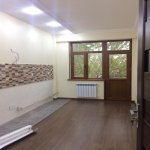 Satılır 2 otaqlı Yeni Tikili, Bakıxanov qəs., Sabunçu rayonu 6
