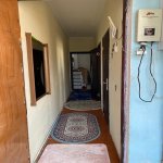 Satılır 2 otaqlı Həyət evi/villa, 20-ci sahə, Səbail rayonu 6