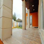 Satılır 4 otaqlı Bağ evi, Şağan, Xəzər rayonu 5