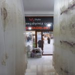 Kirayə (aylıq) Obyekt Xırdalan 1