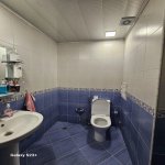 Продажа 3 комнатная Новостройка, м. Нариман Нариманов метро, Наримановский р-н район 11