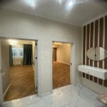 Продажа 2 комнат Новостройка, пос. Старый Гуняшли, Хетаи район 8