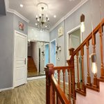 Satılır 5 otaqlı Həyət evi/villa, Masazır, Abşeron rayonu 17