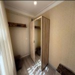 Аренда 2 комнатная Вторичка, м. Гянджлик метро, Насими район 9