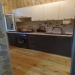 Satılır 3 otaqlı Həyət evi/villa Xırdalan 7