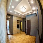Kirayə (aylıq) 4 otaqlı Yeni Tikili, Nəsimi rayonu 18