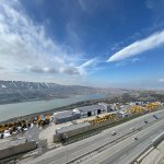 Продажа 3 комнат Новостройка, İnşaatçılar метро, пос. Йени Ясамал, Ясамал район 13