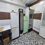 Kirayə (aylıq) Obyekt, Nəriman Nərimanov metrosu, Nərimanov rayonu 19