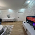 Satılır 2 otaqlı Yeni Tikili, Bakıxanov qəs., Sabunçu rayonu 3