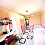 Satılır 3 otaqlı Köhnə Tikili Sumqayıt 6