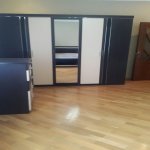 Kirayə (aylıq) 3 otaqlı Yeni Tikili, 28 May metrosu, Nəsimi rayonu 13