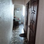 Satılır 3 otaqlı Köhnə Tikili, Bakıxanov qəs., Sabunçu rayonu 6
