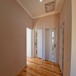Satılır 4 otaqlı Həyət evi/villa Xırdalan 4
