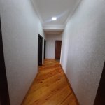 Satılır 3 otaqlı Yeni Tikili, Masazır, Abşeron rayonu 9