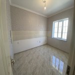 Satılır 4 otaqlı Həyət evi/villa, Masazır, Abşeron rayonu 11