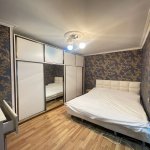 Satılır 4 otaqlı Həyət evi/villa, Nəriman Nərimanov metrosu, Nərimanov rayonu 8