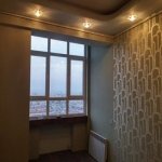 Satılır 1 otaqlı Yeni Tikili, Yeni Yasamal qəs., Yasamal rayonu 3