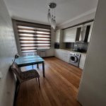 Kirayə (aylıq) 2 otaqlı Yeni Tikili, 20 Yanvar metrosu, Yasamal rayonu 7
