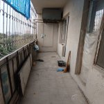 Satılır 3 otaqlı Köhnə Tikili, Həzi Aslanov metrosu, Xətai rayonu 9