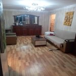 Kirayə (aylıq) 2 otaqlı Köhnə Tikili, Elmlər akademiyası metrosu, Yasamal qəs., Yasamal rayonu 2