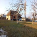 Продажа Участок Исмаиллы 19