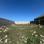 Satılır Torpaq, Mərdəkan, Xəzər rayonu 4