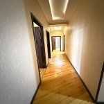 Продажа 3 комнатная Новостройка, м. Ахмедли метро, Ахмедли, Хетаи район 11